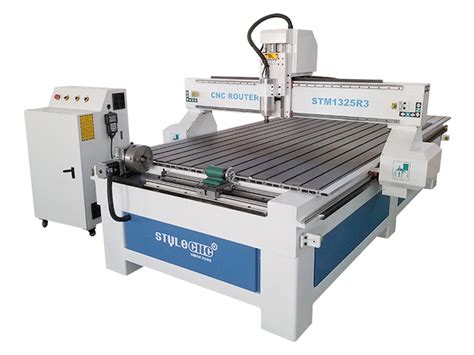 cnc router machine australia|4 axis cnc router machine.